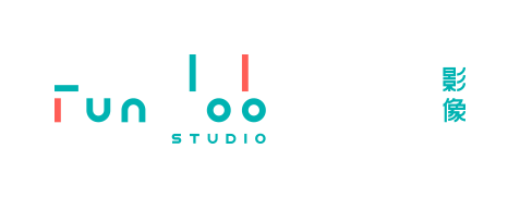 製作公司LOGO